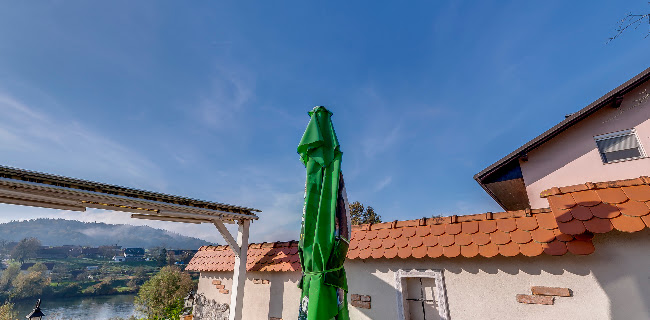 Gostilna in picerija Šentpeter - Gastronomija in gostinstvo