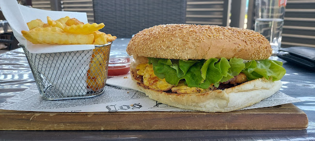 Okrepčevalnica TRTA GRIL, Tamara Kuronja s.p.