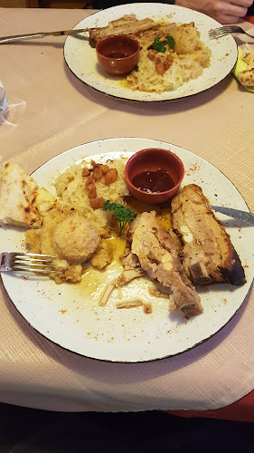 Comentarii opinii despre Picerija Arkada d.o.o.