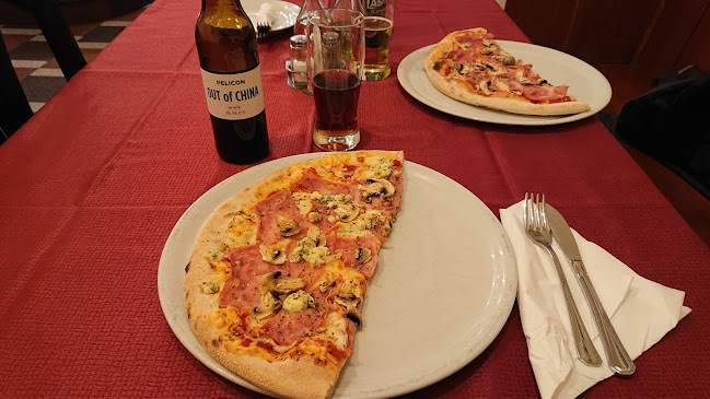 Ulica Sv. Barbare 9, 5280 Idrija