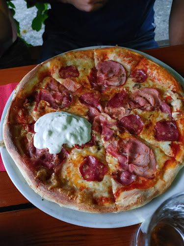 Pivnica in slaščičarstvo Jereb, Irena Jereb s.p. - Kostanjevica na Krki