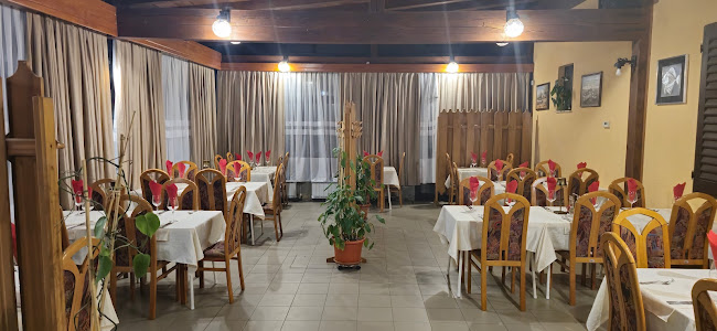 Gostilna-Trattoria Turk - Koper