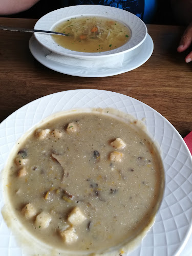 Gostilna pri Čibru, Matjaž Albič s.p. - Gastronomija in gostinstvo