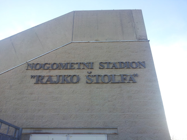 Comentarii opinii despre Caffè Kosovel