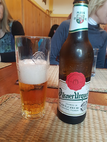 Gostilna Jelenov Rog Marko Robinig S.P. - Gastronomija in gostinstvo