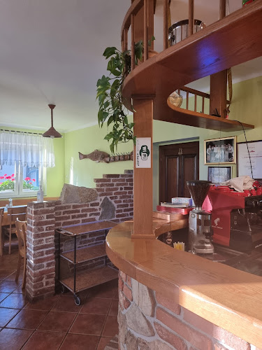 11, Podbočje 11, 8312 Podbočje