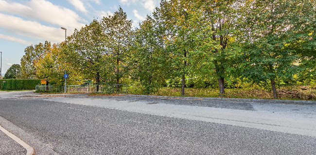 Restavracija Fink - Slovenske Konjice