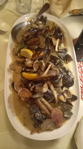 Obala 26, 6320 Portorož