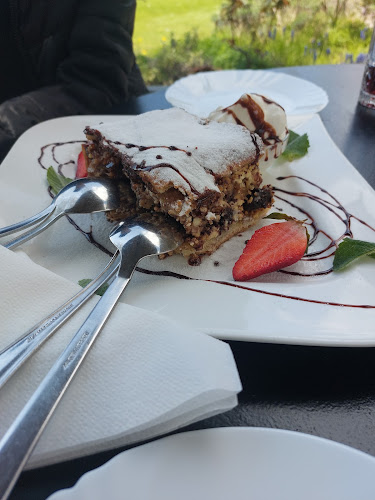 Gostilna in prenočišča Rupar Tomaž Rupar s.p. - Prevalje