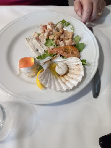 Opinii despre Gostilna pri Hribu Povir, Milan Perhavec s.p. în Sežana - Gastronomija in gostinstvo