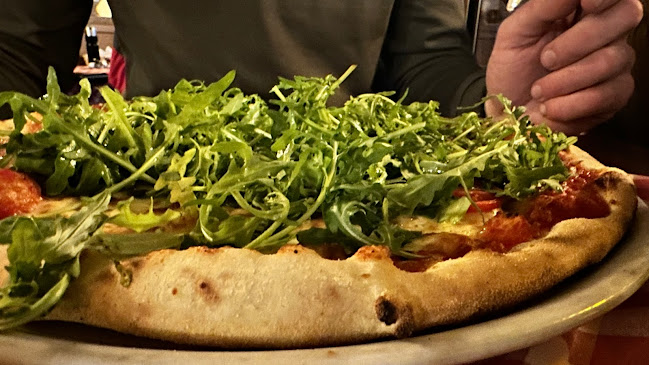 Pivovarna In Pivnica Kratochwill D.O.O. Ljubljana - Ljubljana