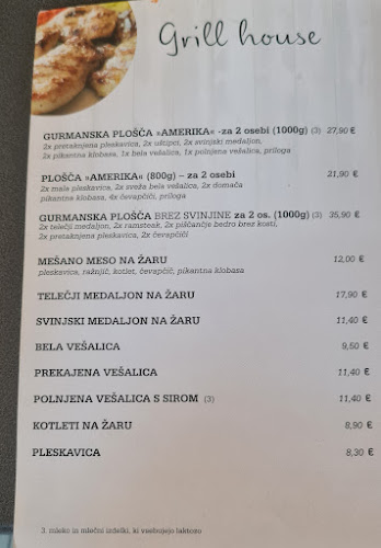 Mariborska cesta 79, 3000 Celje