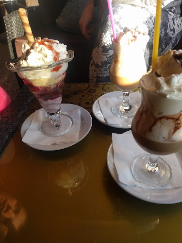 Pekarna Težak, gostinsko, proizvodno in turistično podjetje, d.o.o. - Zreče