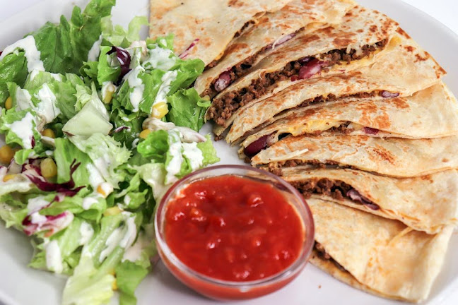 Kajak kanu klub nivo Celje - Pizzeria Špica