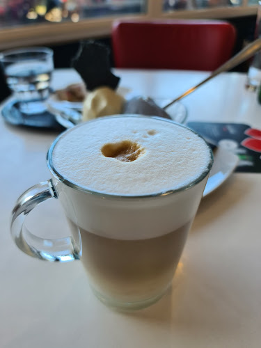 Caffe Maximum, Rimska cesta 105, 3311 Šempeter v Savinjski Dolini