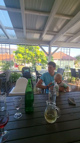 Gostilna - Cetin Jože, s.p.