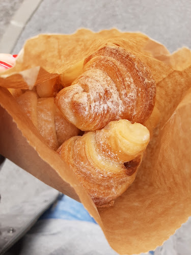 Pekarna Miki Pek, pekarstvo, d.o.o. - Gastronomija in gostinstvo