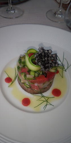 Dupleška cesta 49, 2000 Maribor