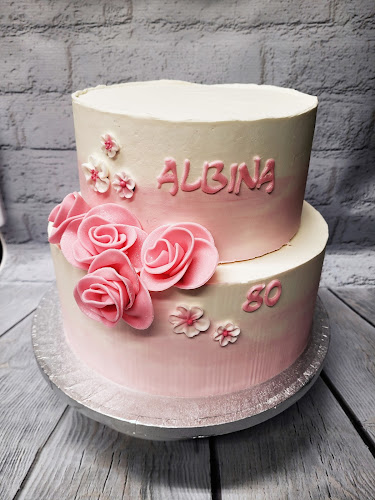 Zgornja Lipnica 22, 4246 Kamna Gorica