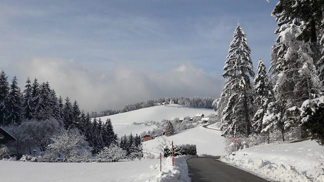 Gostilna "Čebelica" - Vitanje