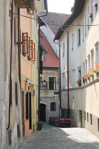 Blaževa ulica 10, 4220 Škofja Loka