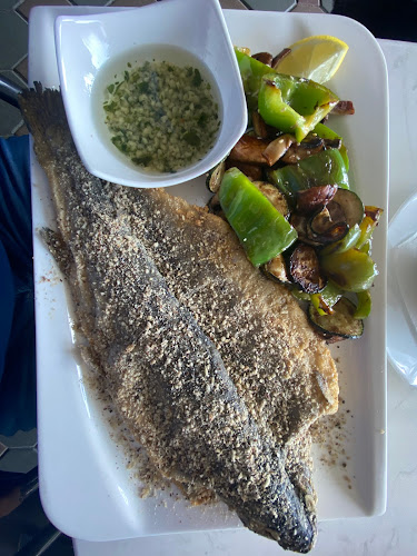 Gostilna in pizzeria "Santa Lucija" - Gastronomija in gostinstvo