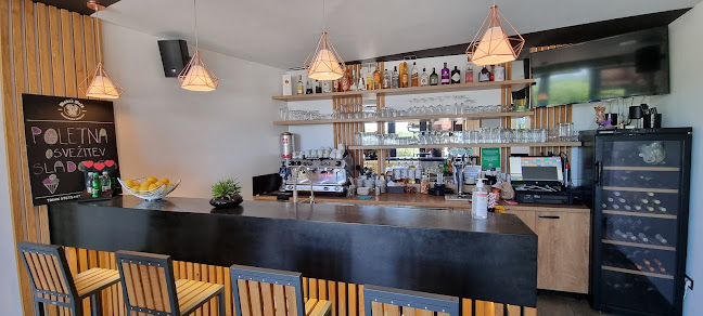 Opinii despre Bum bar în Suhor - Gastronomija in gostinstvo