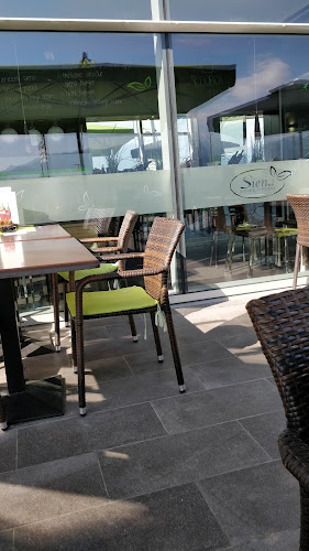 Opinii despre Gostilnica in pizzeria Siena în Mengeš - Gastronomija in gostinstvo