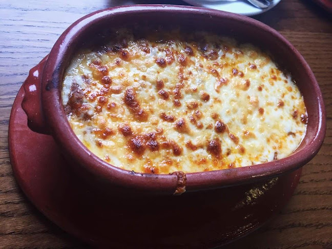 Prešernova ulica 40, 9240 Ljutomer