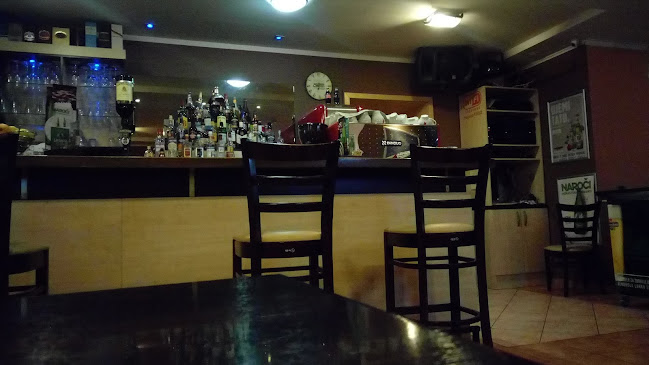 Prožinska vas 15, 3220 Štore