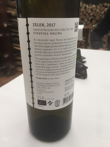 Comentarii opinii despre Gostilna Krištof, Krištof Bolka s.p.