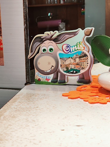 Prečna 13, 8000 Novo mesto