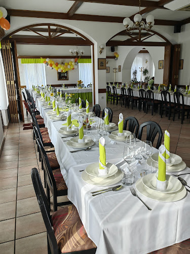 Kum - Zagorje ob Savi