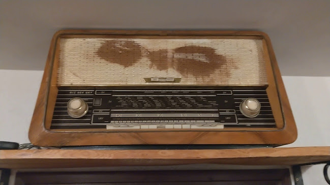 Gostilna Mihovc - Bohinjsko jezero