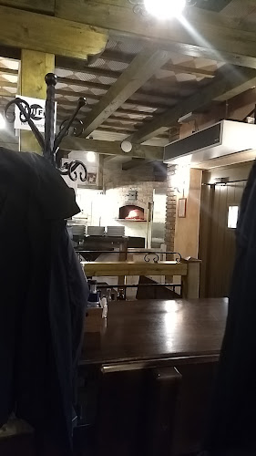 Comentarii opinii despre Restaurant Kantina