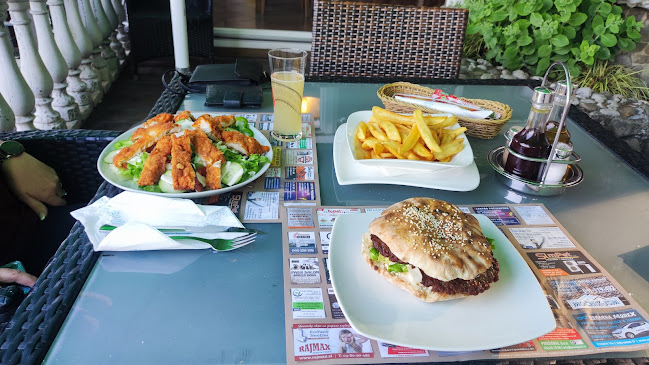 Mestinje 1a, 3241 Podplat