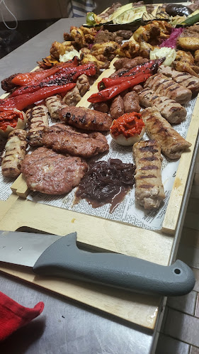 Dobje pri Planini 5, 3224 Dobje pri Planini