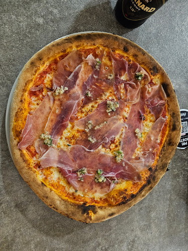 Pri Mostu - Gastronomija in gostinstvo