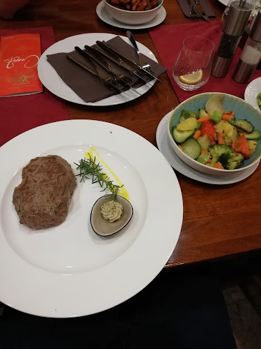 Trg svobode 4, 2390 Ravne na Koroškem