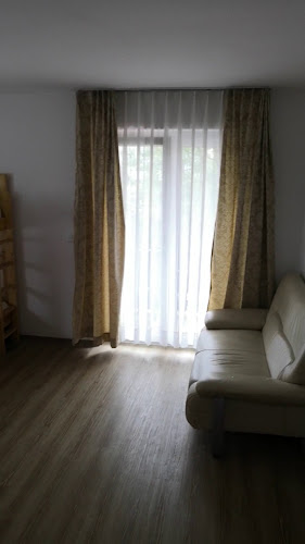 Polje 18, 4264 Bohinjska Bistrica