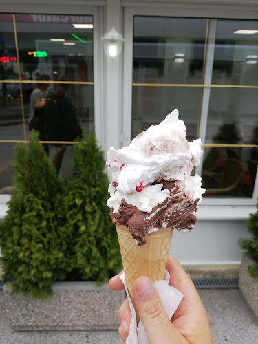 Slaščičarna Jasmina, Jasmine Derviši s.p.