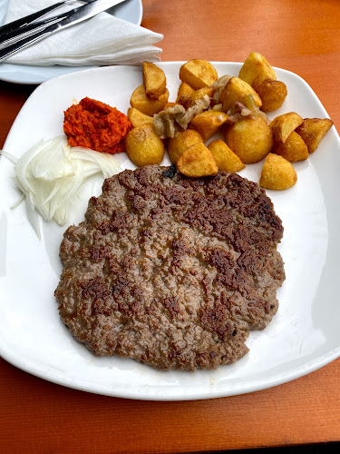 Zatolmin 1, 5220 Tolmin