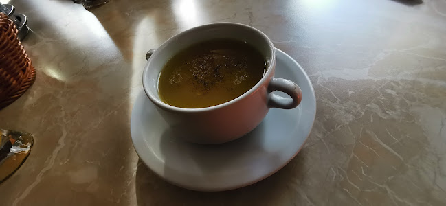 Gostilna Pri katrci - Šentjur