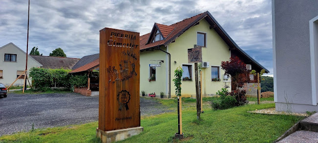 Kovačevci 7, 9264 Grad