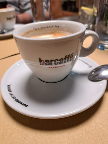 Bazoviška cesta 15, 6250 Ilirska Bistrica