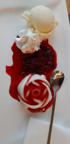 Vrtna ulica 7, 2230 Lenart v Slovenskih Goricah