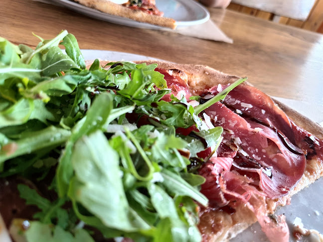 Comentarii opinii despre Kamp Lebanč