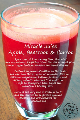 Ljubljanska cesta 4, 4260 Bled