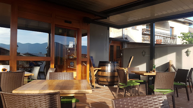 Partizanska cesta 17, 1380 Cerknica