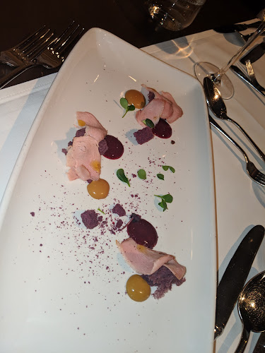 Comentarii opinii despre Maribor is the Future